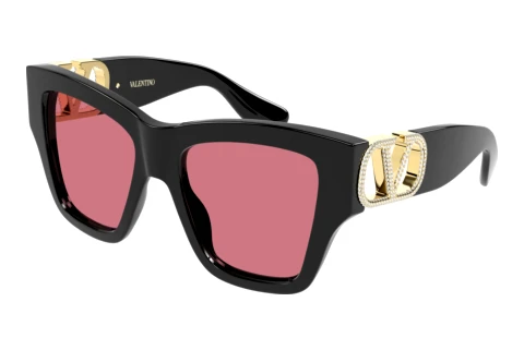 Lunettes de soleil Valentino VG0052S 002
