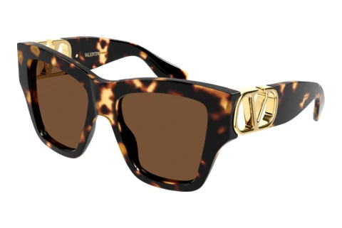 Lunettes de soleil Valentino VG0052S 003