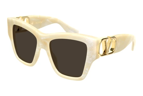 Lunettes de soleil Valentino VG0052S 004