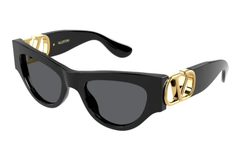 Lunettes de soleil Valentino VG0053S 001
