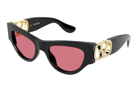 Lunettes de soleil Valentino VG0053S 002