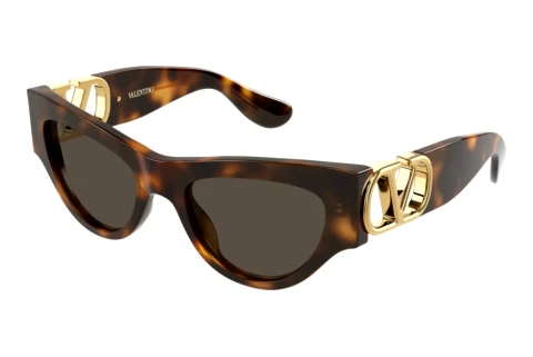 Lunettes de soleil Valentino VG0053S 003