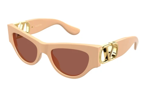 Lunettes de soleil Valentino VG0053S 004