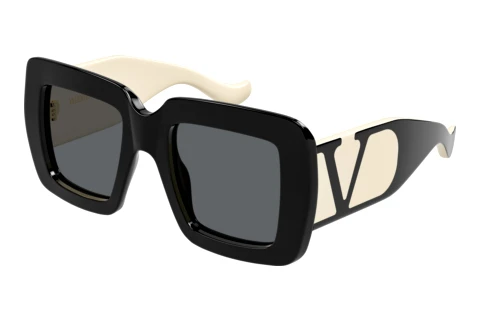 Lunettes de soleil Valentino VG0056S 001
