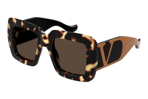 Lunettes de soleil Valentino VG0056S 002