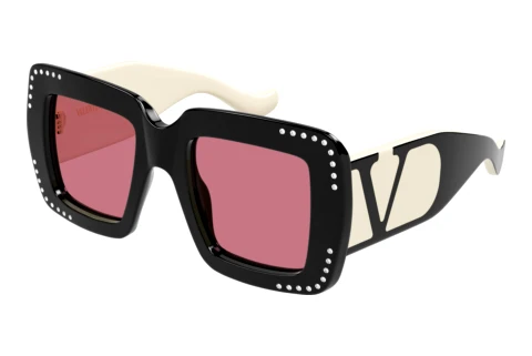 Lunettes de soleil Valentino VG0056S 003