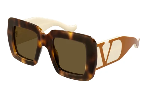 Lunettes de soleil Valentino VG0056S 004