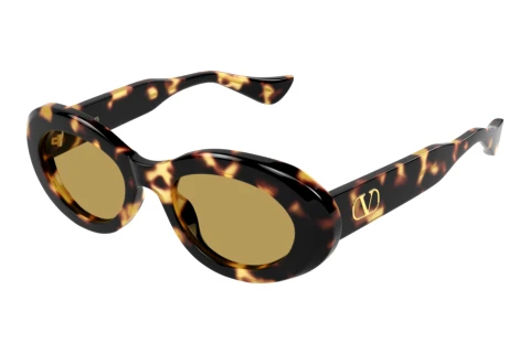 Lunettes de soleil Valentino VG0057S 002