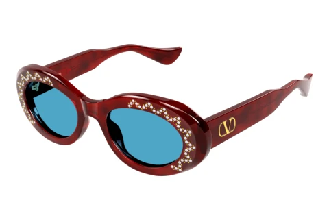 Lunettes de soleil Valentino VG0057S 007
