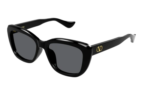 Lunettes de soleil Valentino VG0058SA 001