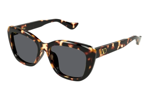 Lunettes de soleil Valentino VG0058SA 002