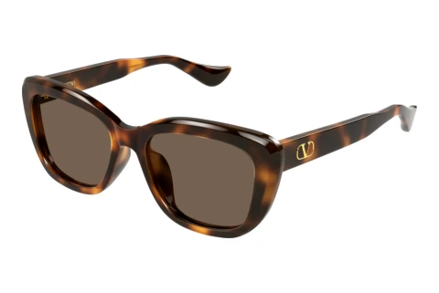 Lunettes de soleil Valentino VG0058SA 003