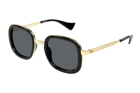Lunettes de soleil Valentino VG0062S 001