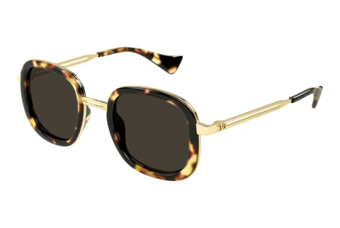 Lunettes de soleil Valentino VG0062S 002