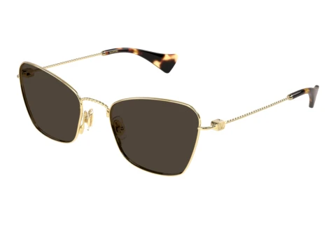 Lunettes de soleil Valentino VG0063S 002