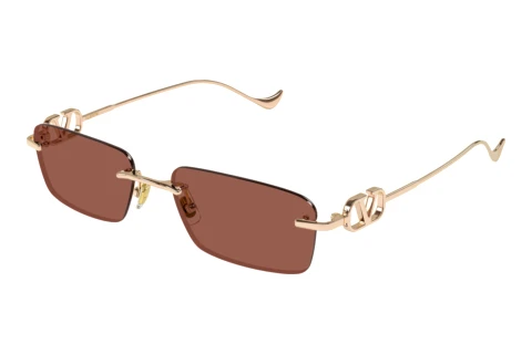 Lunettes de soleil Valentino VG0067S 002