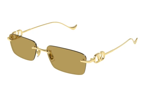 Lunettes de soleil Valentino VG0067S 003