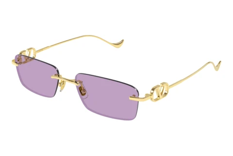 Lunettes de soleil Valentino VG0067S 004