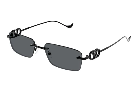 Lunettes de soleil Valentino VG0067S 006