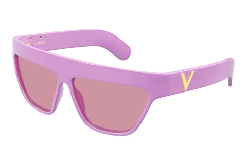 Lunettes de soleil Valentino VG0068S 002