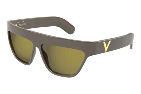 Lunettes de soleil Valentino VG0068S 003