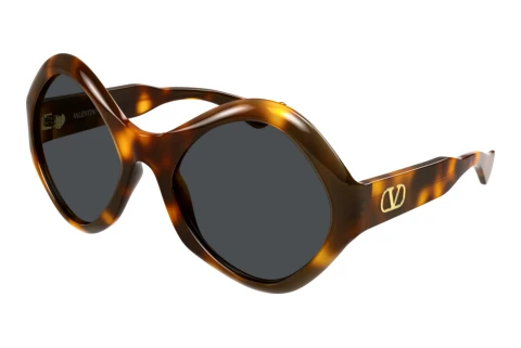 Lunettes de soleil Valentino VG0069S 001