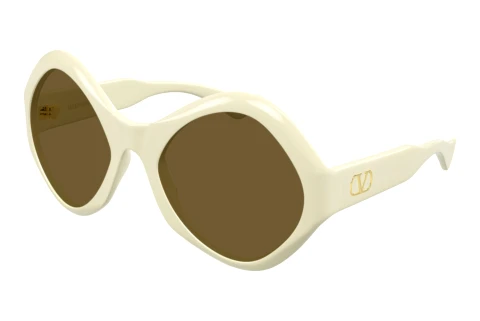 Lunettes de soleil Valentino VG0069S 003