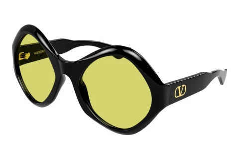 Lunettes de soleil Valentino VG0069S 004