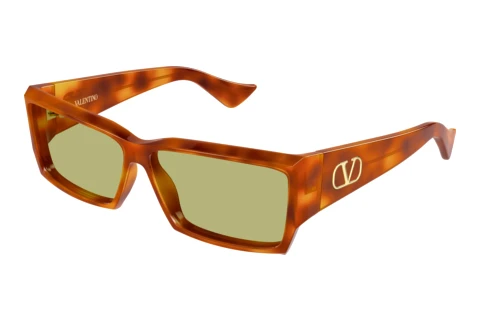 Lunettes de soleil Valentino VG0072S 001