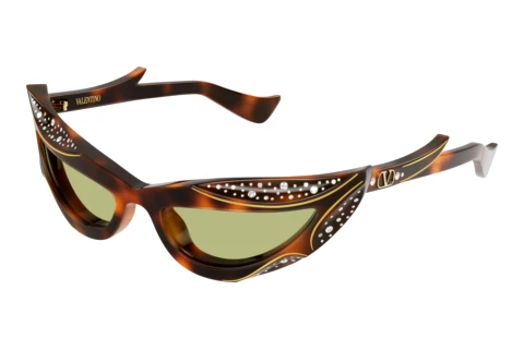 Lunettes de soleil Valentino VG0073S 001