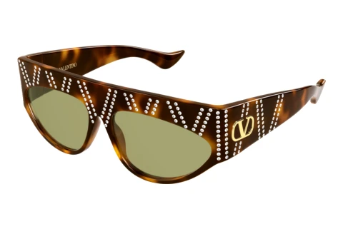 Lunettes de soleil Valentino VG0079S 001