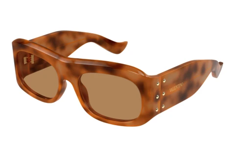 Lunettes de soleil Valentino VG0080S 001