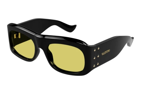 Lunettes de soleil Valentino VG0080S 002
