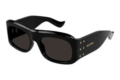 Lunettes de soleil Valentino VG0080S 003