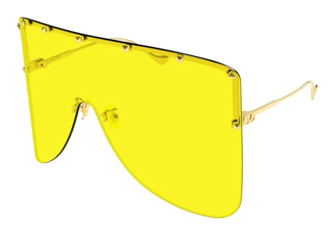 Lunettes de soleil Valentino VG0082S 001