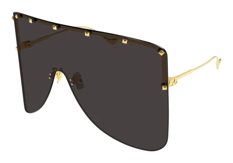 Lunettes de soleil Valentino VG0082S 002