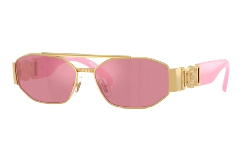 Lunettes de soleil Versace Kids VK2003 10029L