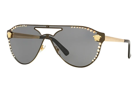 Lunettes de soleil Versace VE2161B 100287