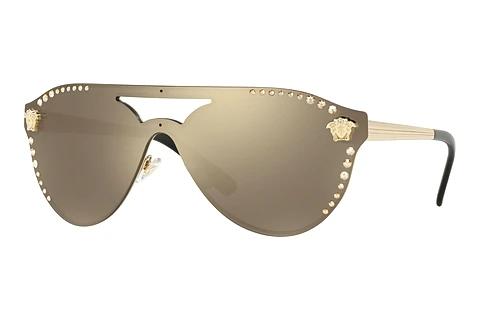 Lunettes de soleil Versace VE2161B 12525A