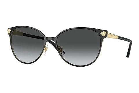 Lunettes de soleil Versace VE2168 1377T3