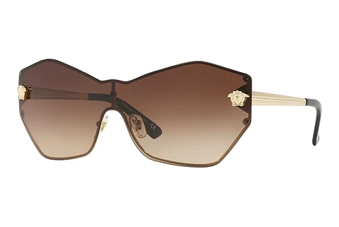 Lunettes de soleil Versace VE2182 125213