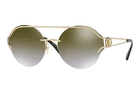 Lunettes de soleil Versace VE2184 12526U
