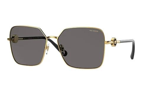 Lunettes de soleil Versace VE2227 100281