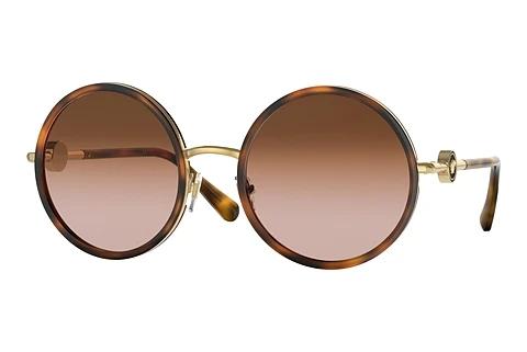 Lunettes de soleil Versace VE2229 100213