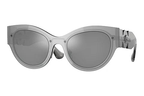 Lunettes de soleil Versace VE2234 10016G