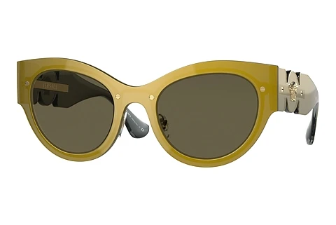 Lunettes de soleil Versace VE2234 1002/3