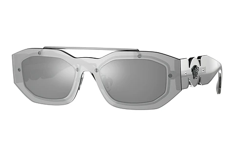 Lunettes de soleil Versace VE2235 10016G