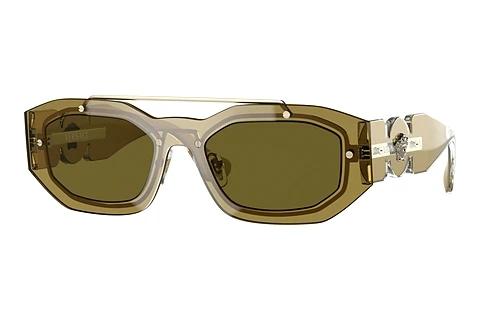 Lunettes de soleil Versace VE2235 125271