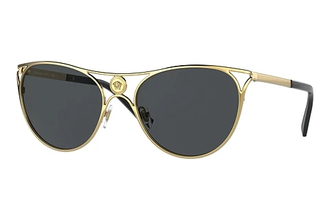 Lunettes de soleil Versace VE2237 100287