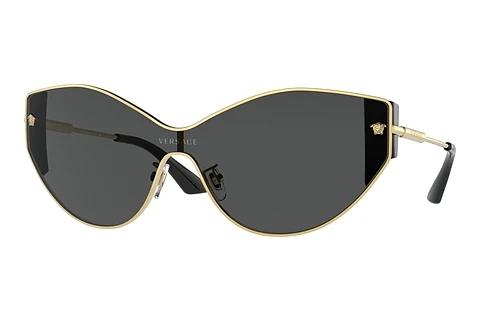 Lunettes de soleil Versace VE2239 100287